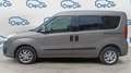 Opel Combo 1.6 CDTI 105 ecoFLEX Innovation Tour - thumbnail 2