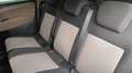 Opel Combo 1.6 CDTI 105 ecoFLEX Innovation Tour - thumbnail 9