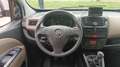 Opel Combo 1.6 CDTI 105 ecoFLEX Innovation Tour - thumbnail 22