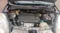 Opel Combo 1.6 CDTI 105 ecoFLEX Innovation Tour - thumbnail 15