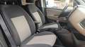 Opel Combo 1.6 CDTI 105 ecoFLEX Innovation Tour - thumbnail 26