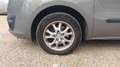 Opel Combo 1.6 CDTI 105 ecoFLEX Innovation Tour - thumbnail 17