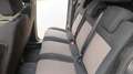 Opel Combo 1.6 CDTI 105 ecoFLEX Innovation Tour - thumbnail 29