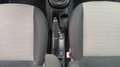Opel Combo 1.6 CDTI 105 ecoFLEX Innovation Tour - thumbnail 13
