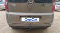 Opel Combo 1.6 CDTI 105 ecoFLEX Innovation Tour - thumbnail 21