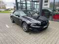 Ford Mustang Cabrio 5.0 50 Years Negro - thumbnail 2