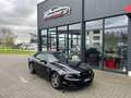 Ford Mustang Cabrio 5.0 50 Years Negro - thumbnail 1