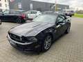 Ford Mustang Cabrio 5.0 50 Years Negro - thumbnail 3