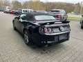 Ford Mustang Cabrio 5.0 50 Years Schwarz - thumbnail 4