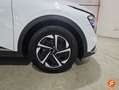 Kia Sportage 1.6 T-GDi Concept 150 Blanco - thumbnail 25