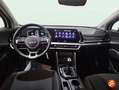 Kia Sportage 1.6 T-GDi Concept 150 Blanco - thumbnail 10