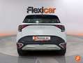 Kia Sportage 1.6 T-GDi Concept 150 Blanco - thumbnail 7