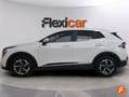Kia Sportage 1.6 T-GDi Concept 150 Blanco - thumbnail 4