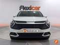 Kia Sportage 1.6 T-GDi Concept 150 Blanco - thumbnail 2