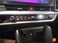 Kia Sportage 1.6 T-GDi Concept 150 Blanco - thumbnail 16