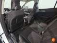 Kia Sportage 1.6 T-GDi Concept 150 Blanco - thumbnail 22
