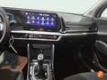 Kia Sportage 1.6 T-GDi Concept 150 Blanco - thumbnail 13