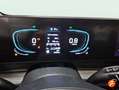 Kia Sportage 1.6 T-GDi Concept 150 Blanco - thumbnail 12