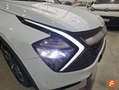 Kia Sportage 1.6 T-GDi Concept 150 Blanco - thumbnail 26