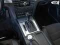 Mercedes-Benz E 200 Coupe *PANO*LED*AMG-RÄDER*SCHECKHEFT* Negro - thumbnail 17