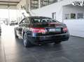 Mercedes-Benz E 200 Coupe *PANO*LED*AMG-RÄDER*SCHECKHEFT* Negro - thumbnail 4