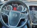 Opel Astra 5p 1.7 cdti Cosmo 125cv Grigio - thumbnail 2