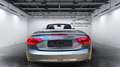 Audi A5 Cabriolet 3.0 TDI quattro 2 HD S.Line Grau - thumbnail 3