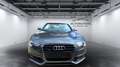 Audi A5 Cabriolet 3.0 TDI quattro 2 HD S.Line Grau - thumbnail 1