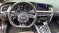 Audi A5 Cabriolet 3.0 TDI quattro 2 HD S.Line Grau - thumbnail 7