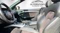 Audi A5 Cabriolet 3.0 TDI quattro 2 HD S.Line Grau - thumbnail 6