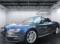 Audi A5 Cabriolet 3.0 TDI quattro 2 HD S.Line Grau - thumbnail 2