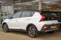Hyundai BAYON 1.0 T-GDI Comfort | Navigatie via CarPlay | TwoTon Blanc - thumbnail 2