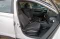 Hyundai BAYON 1.0 T-GDI Comfort | Navigatie via CarPlay | TwoTon Wit - thumbnail 19