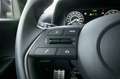 Hyundai BAYON 1.0 T-GDI Comfort | Navigatie via CarPlay | TwoTon Wit - thumbnail 25