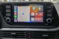 Hyundai BAYON 1.0 T-GDI Comfort | Navigatie via CarPlay | TwoTon Wit - thumbnail 37