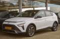 Hyundai BAYON 1.0 T-GDI Comfort | Navigatie via CarPlay | TwoTon Blanc - thumbnail 13