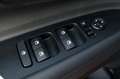 Hyundai BAYON 1.0 T-GDI Comfort | Navigatie via CarPlay | TwoTon Wit - thumbnail 21