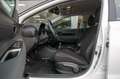 Hyundai BAYON 1.0 T-GDI Comfort | Navigatie via CarPlay | TwoTon Wit - thumbnail 15