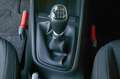 Hyundai BAYON 1.0 T-GDI Comfort | Navigatie via CarPlay | TwoTon Wit - thumbnail 34
