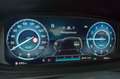 Hyundai BAYON 1.0 T-GDI Comfort | Navigatie via CarPlay | TwoTon Wit - thumbnail 26
