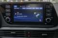 Hyundai BAYON 1.0 T-GDI Comfort | Navigatie via CarPlay | TwoTon Wit - thumbnail 30