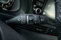 Hyundai BAYON 1.0 T-GDI Comfort | Navigatie via CarPlay | TwoTon Wit - thumbnail 28