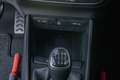 Hyundai BAYON 1.0 T-GDI Comfort | Navigatie via CarPlay | TwoTon Wit - thumbnail 33