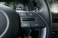 Hyundai BAYON 1.0 T-GDI Comfort | Navigatie via CarPlay | TwoTon Wit - thumbnail 27