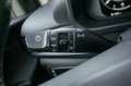 Hyundai BAYON 1.0 T-GDI Comfort | Navigatie via CarPlay | TwoTon Wit - thumbnail 24