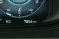 Hyundai BAYON 1.0 T-GDI Comfort | Navigatie via CarPlay | TwoTon Wit - thumbnail 4