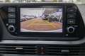 Hyundai BAYON 1.0 T-GDI Comfort | Navigatie via CarPlay | TwoTon Wit - thumbnail 31