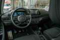 Hyundai BAYON 1.0 T-GDI Comfort | Navigatie via CarPlay | TwoTon Wit - thumbnail 42