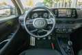 Hyundai BAYON 1.0 T-GDI Comfort | Navigatie via CarPlay | TwoTon Blanc - thumbnail 3