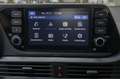 Hyundai BAYON 1.0 T-GDI Comfort | Navigatie via CarPlay | TwoTon Wit - thumbnail 40